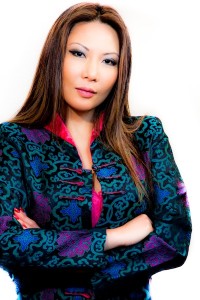Transforming the Art & Business of Beauty