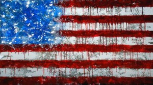 Q&A: What is the American Dream?