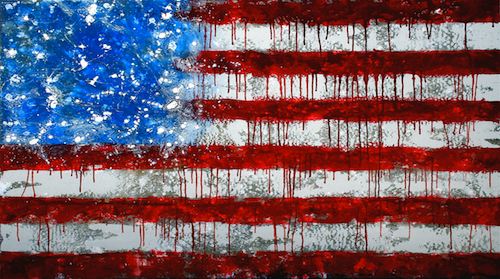 Q&A: What is the American Dream?