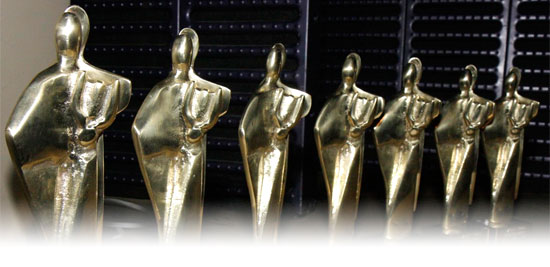 8th Annual Los Angeles Greek Film Festival Announces Winners