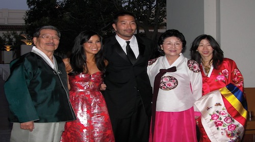 Immigration Reform: Renewing the Promise of America for All Families
