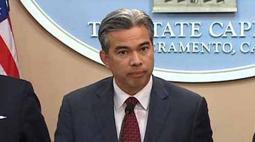 Calif. Assemblyman Bonta Authors AB 2719 to Support Innovative Small Businesses