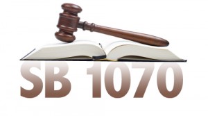 An Immigration Lawyer's Advice: What to do if Detained in Arizona