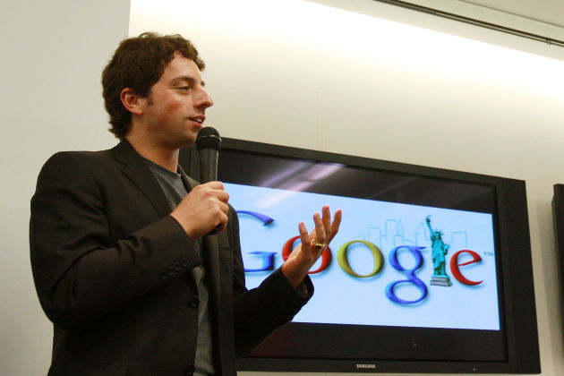 Famous American Companies Founded By Immigrants