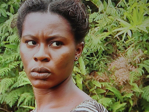 CAMEROONIAN FILMMAKERS PRESENT TWO EPIC FILMS IN LOS ANGELES, CA