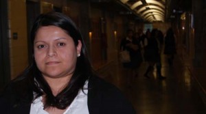 As the Chance for Comprehensive Reform Fades, DREAMers Face a Tough Choice