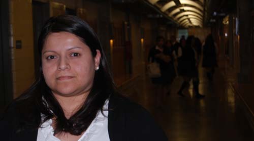 As the Chance for Comprehensive Reform Fades, DREAMers Face a Tough Choice