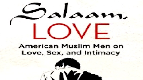 Q&A: Eroding Muslim Stereotypes, with Love Stories