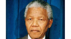 Power to Forgive: Mandela’s Death and Babri Demolition Anniversary