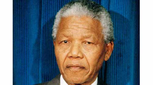 Power to Forgive: Mandela’s Death and Babri Demolition Anniversary
