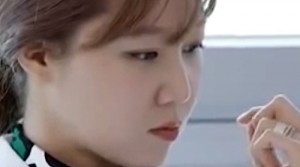 Korean TV Show Tackles Taboo Subject of Mental Illness