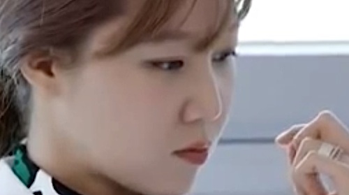 Korean TV Show Tackles Taboo Subject of Mental Illness