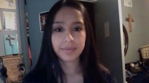 Will Phoenix Document the 'Undocumented'?