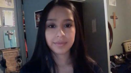 Will Phoenix Document the 'Undocumented'?