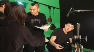 November Issue: ‘Linsanity’ Revisits the Incredible Sports Phenomenon