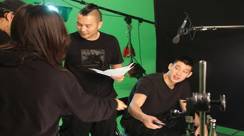 November Issue: ‘Linsanity’ Revisits the Incredible Sports Phenomenon