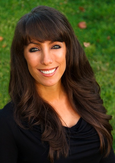 How to Make Money on Healthy New Year’s Resolutions