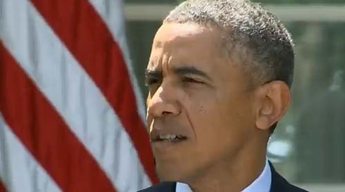 Awaiting Obama’s Executive Action, SF Wants to Be ‘Out in Front’