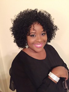MAH MEKOLLE