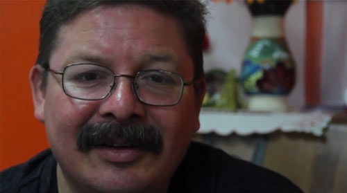 Some Immigrants Relieved to See Holiday Season End