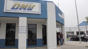 After AB60, Some Immigrants Have Hard Time Getting License