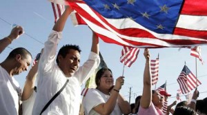 Why Immigrant Rights Advocates Aren’t Worried About Texas Judge’s Ruling
