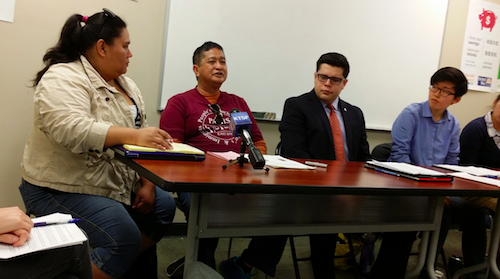 Getting a Driver’s License Is Economic Lifeline for Immigrants