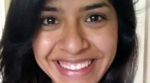 Uncle Sam Wants DACA Recipients to Avoid Tax Scams