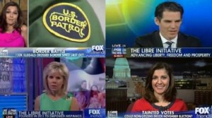 Media Matters to Combat Conservative Misinformation Targeting Hispanics