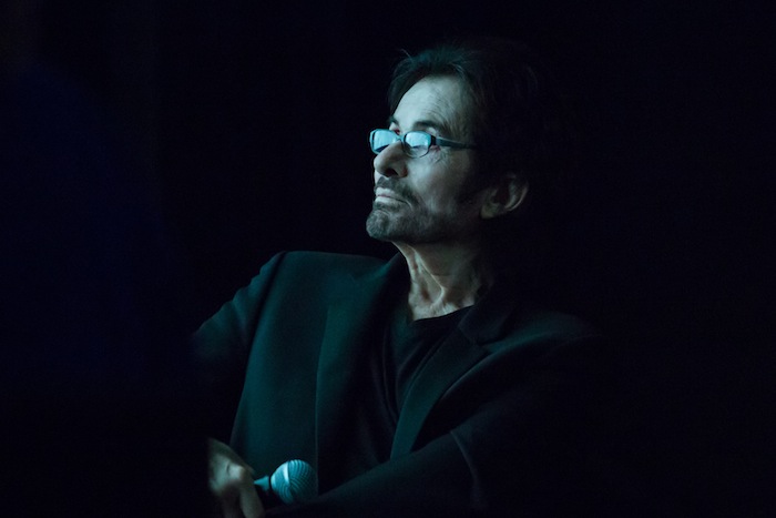 Tenth Annual South East European Film Festival in Los Angeles To Present Inaugural Legacy and Lifetime Achievement Awards