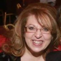ARAB AMERICAN WOMEN’S BUSINESS COUNCIL ELECTS RENÉE AHEE AS FIRST CEO