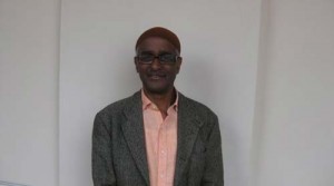 A Growing National Alliance: African Diaspora and Immigrant Rights Groups