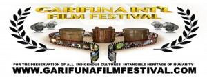 4th Annual Garifuna Film Festival Welcomes a Century of Change for Indigenous Cultures