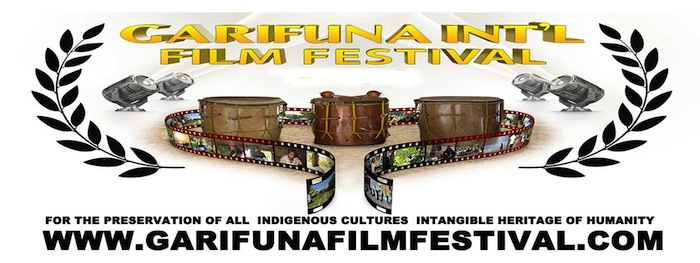 4th Annual Garifuna Film Festival Welcomes a Century of Change for Indigenous Cultures