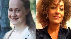 Fake Black Folks, Fake Indians, and Allies: The Native Roots of the Rachel Dolezal Saga