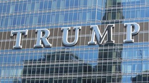 Countering Trump's Racist Comments With Actual Facts
