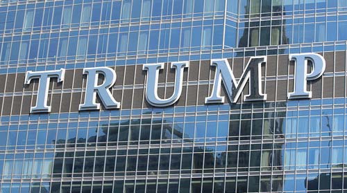 Countering Trump's Racist Comments With Actual Facts