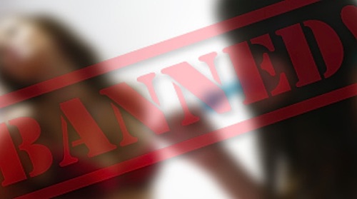 Porn Ban: India's Bid To Clean The Internet Has Become a Source of Mockery