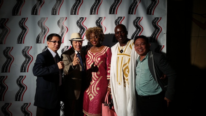 16th Annual Polish Film Festival