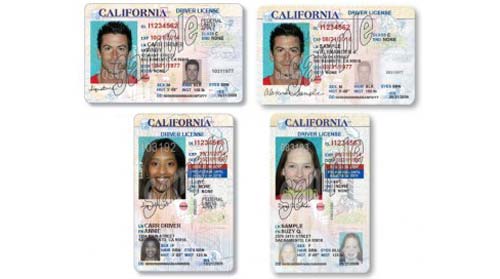 African Immigrants Express Frustration Over Driver's License Hurdles