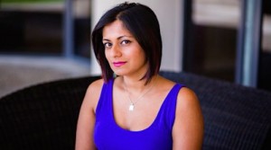 #GoodMuslimBadMuslim’s Taz Ahmed Shakes Up the Mainstream Narrative