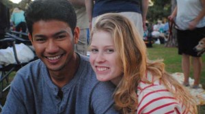 Does DACA Make You More Dateable?