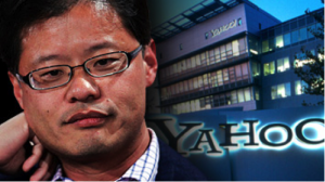 American Immigrant Entrepreneurs in Technology