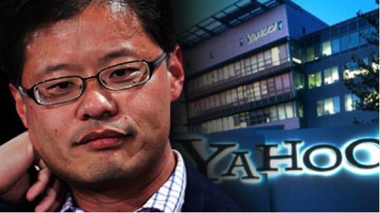 American Immigrant Entrepreneurs in Technology