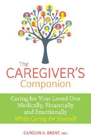 10 Signs Your Aging Parent Can’t Live Alone
