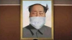 What Are We Asian Americans to Do in the Heated Climate of China-Bashing?