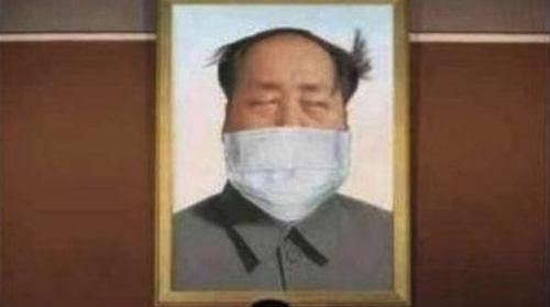What Are We Asian Americans to Do in the Heated Climate of China-Bashing?
