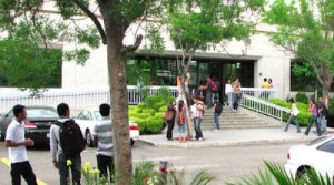 India Questioning Deportation of Indian Students from U.S.