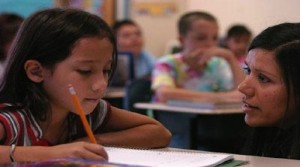American Bilingualism