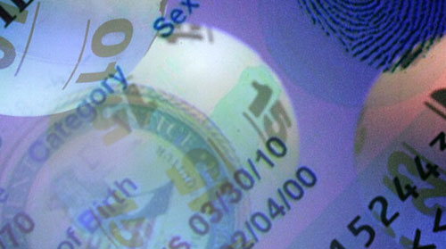 Visa Waiver Program Overhaul is Discriminatory and Illegal